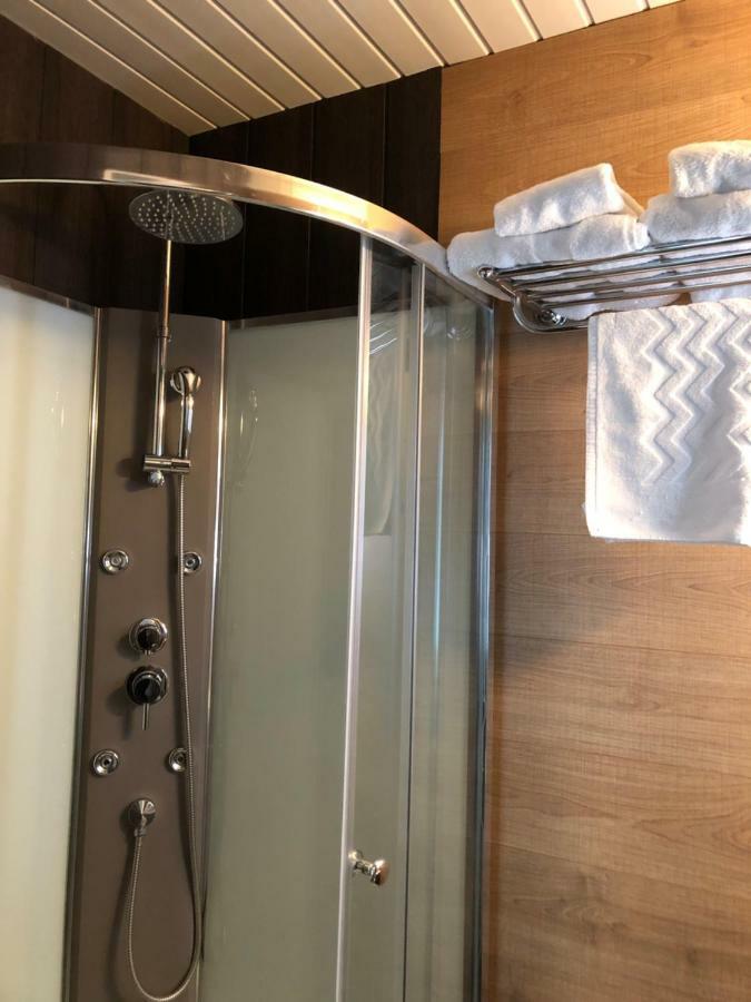 Hotel La Grange Chassignolles Zewnętrze zdjęcie