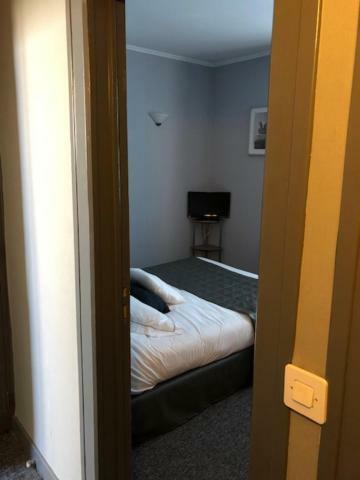 Hotel La Grange Chassignolles Zewnętrze zdjęcie